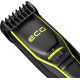 ECG ZS 1420