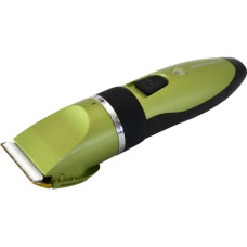 Триммер Grunhelm GHC902
