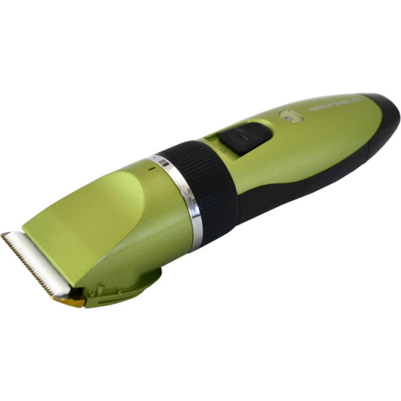 Тример Grunhelm GHC902