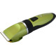 Тример Grunhelm GHC902