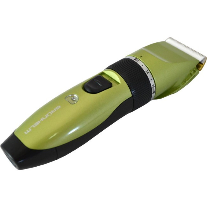 Тример Grunhelm GHC902