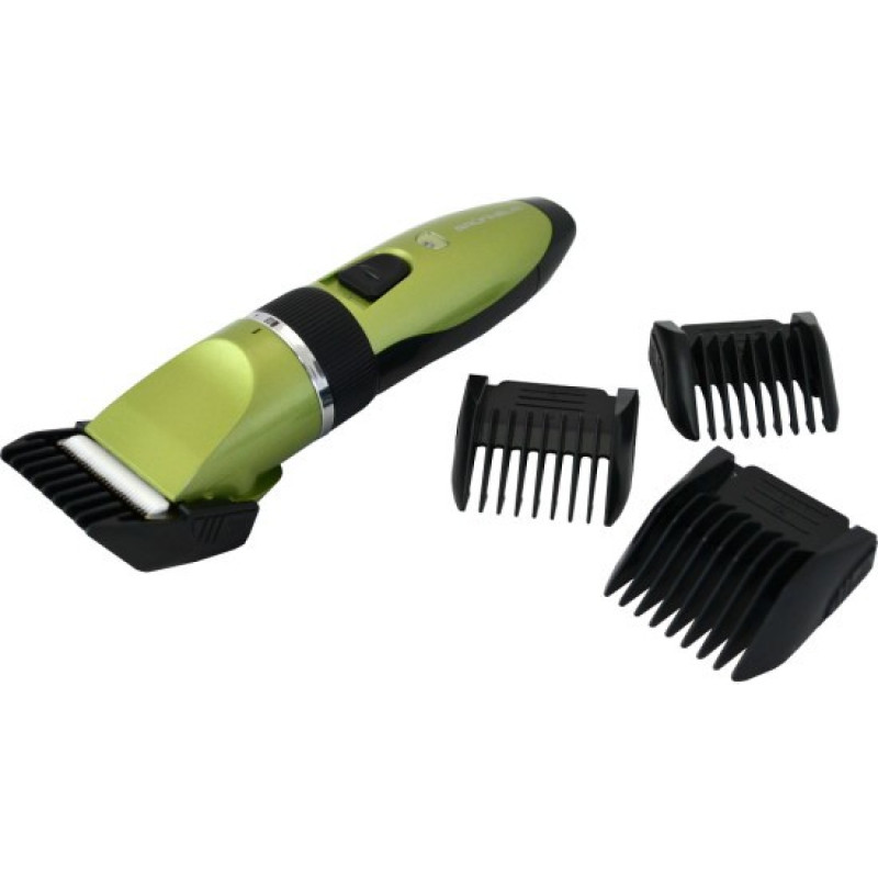 Тример Grunhelm GHC902
