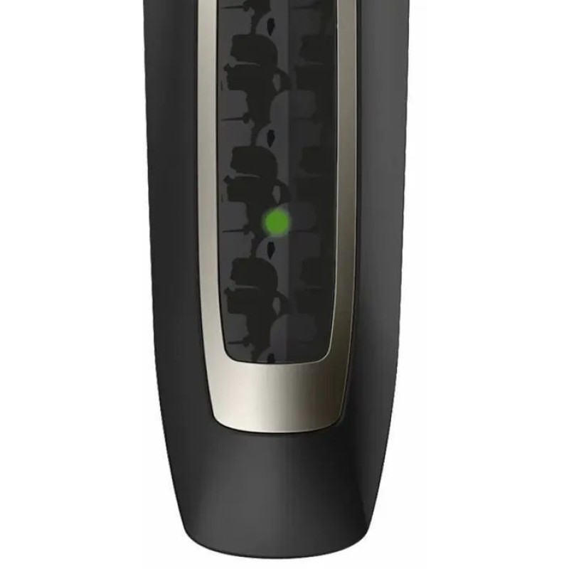 Триммер Rowenta TN602LF0
