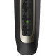 Триммер Rowenta TN602LF0