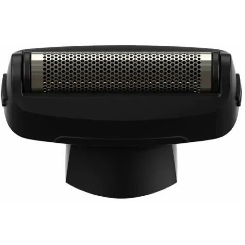 Триммер Rowenta TN602LF0
