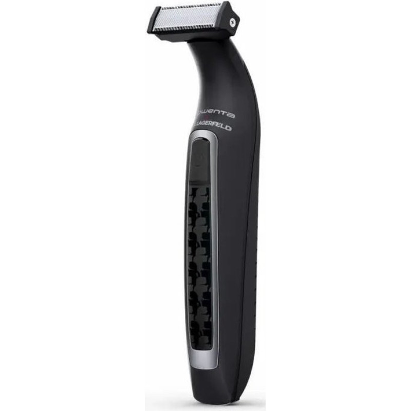 Триммер Rowenta TN602LF0
