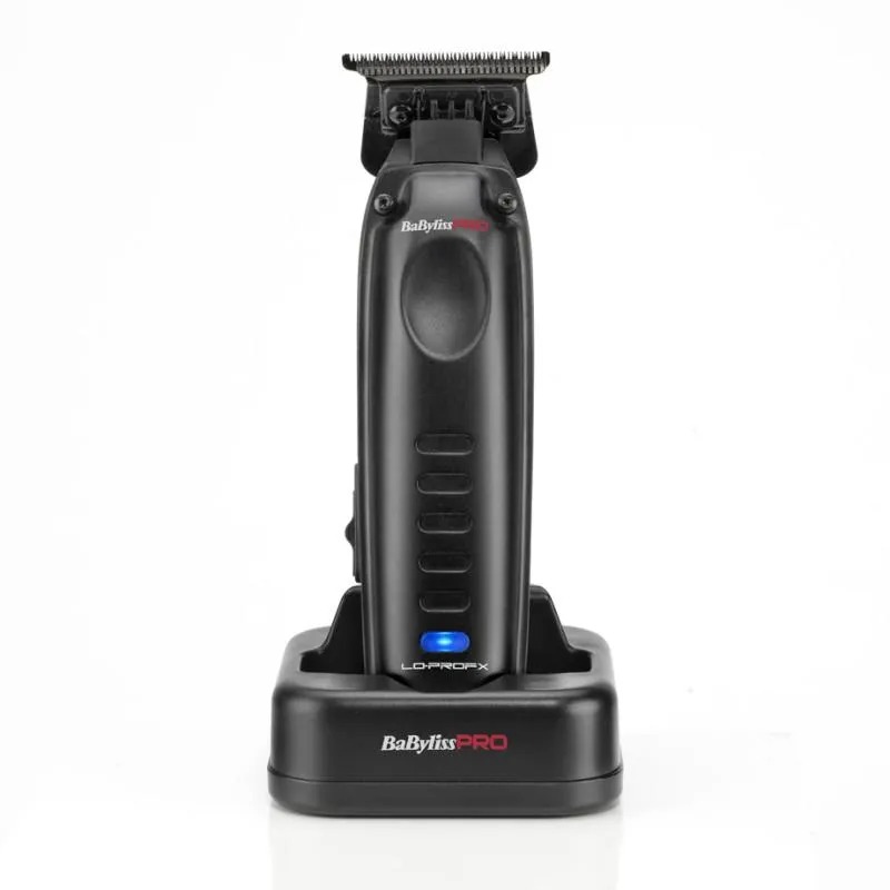 Тример Babyliss Pro Lo-ProFX Compact (FX720E)