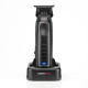Тример Babyliss Pro Lo-ProFX Compact (FX720E)