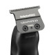 Тример Babyliss Pro Lo-ProFX Compact (FX720E)