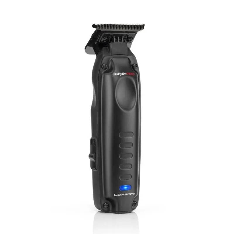 Тример Babyliss Pro Lo-ProFX Compact (FX720E)