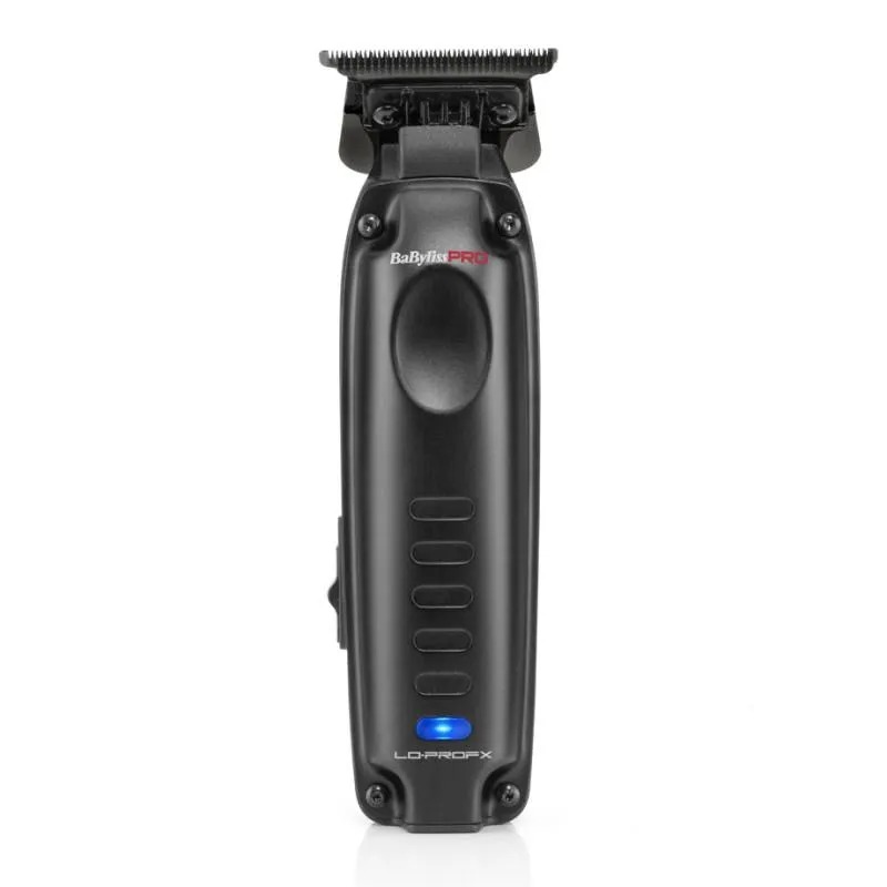 Тример Babyliss Pro Lo-ProFX Compact (FX720E)
