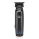Тример Babyliss Pro Lo-ProFX Compact (FX720E)