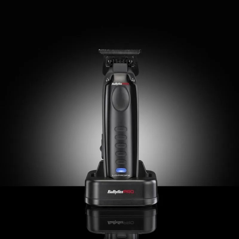Тример Babyliss Pro Lo-ProFX Compact (FX720E)