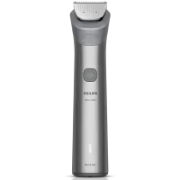 Триммер Philips Series 5000 MG5951/15