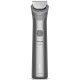 Тример Philips Series 5000 MG5951/15