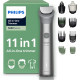 Тример Philips Series 5000 MG5951/15