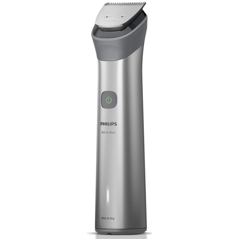 Тример Philips Series 5000 MG5951/15