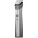 Тример Philips Series 5000 MG5951/15