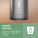 Тример Philips Series 5000 MG5951/15