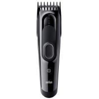 Триммер BRAUN HC 5510