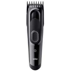 Триммер BRAUN HC 5510