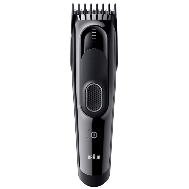 Триммер BRAUN HC 5510