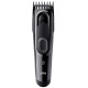 Триммер BRAUN HC 5510