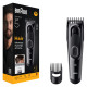 Триммер BRAUN HC 5510