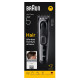 Триммер BRAUN HC 5510