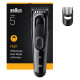 Триммер BRAUN HC 5510