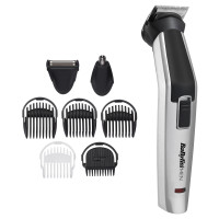 Тример BaByliss MT726E