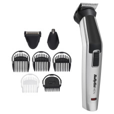 Тример BaByliss MT726E