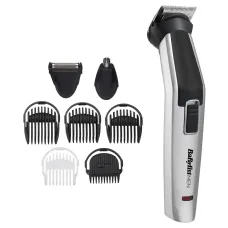 Тример BaByliss MT726E