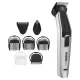 Тример BaByliss MT726E
