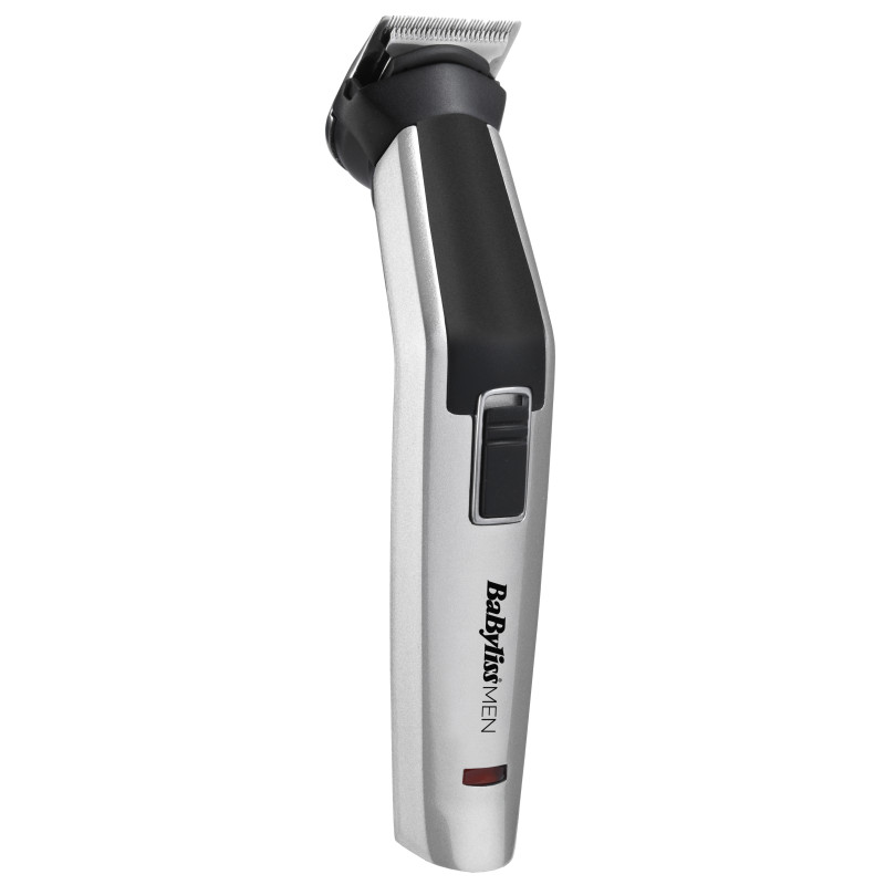 Тример BaByliss MT726E