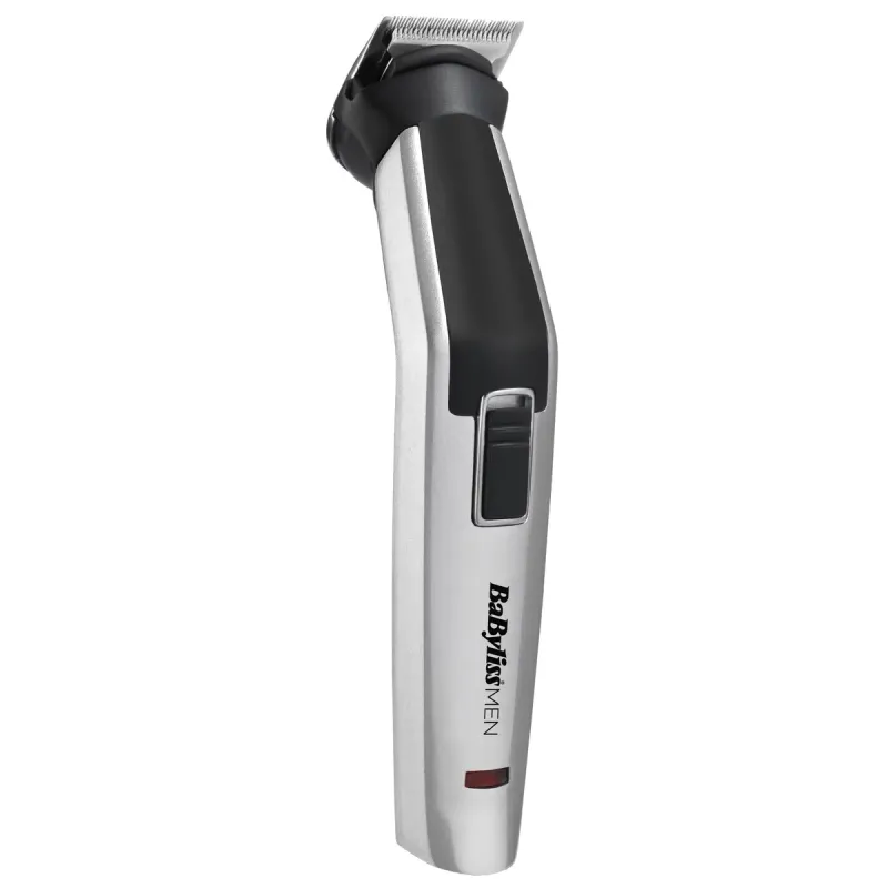 Тример BaByliss MT726E