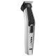 Тример BaByliss MT726E