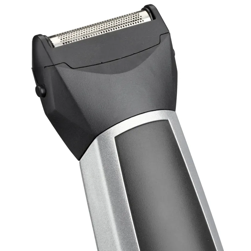 Тример BaByliss MT726E