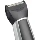 Тример BaByliss MT726E