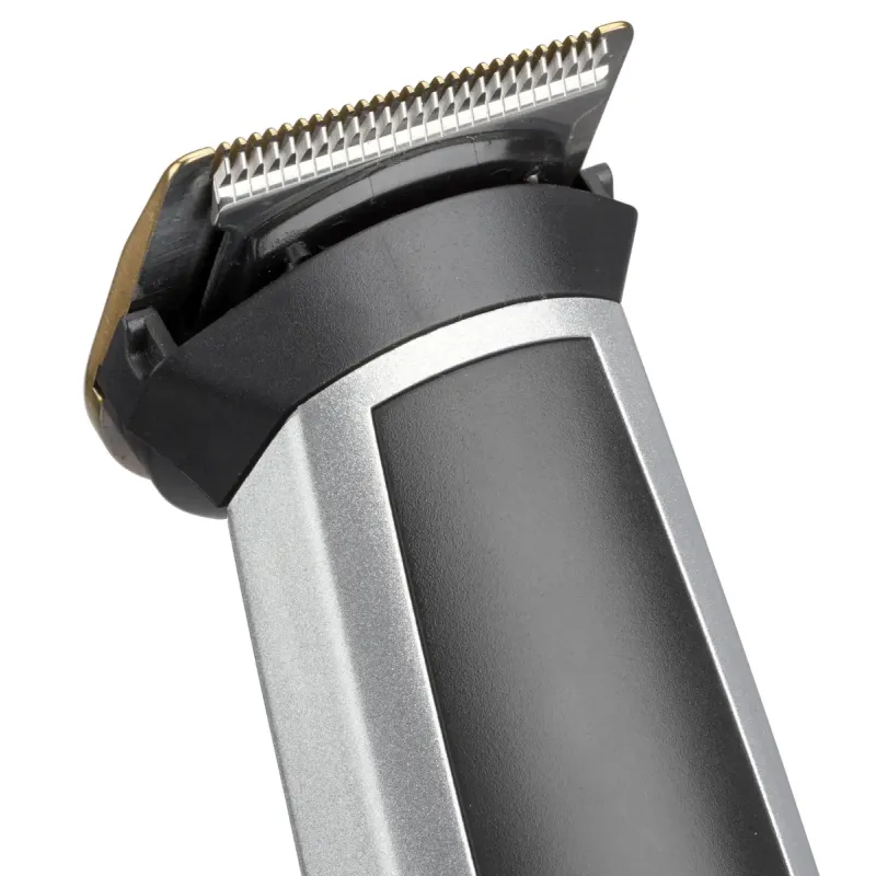 Тример BaByliss MT726E