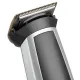 Тример BaByliss MT726E