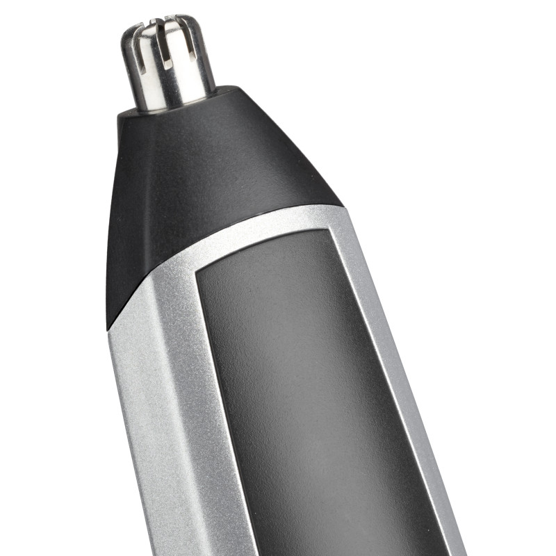 Тример BaByliss MT726E