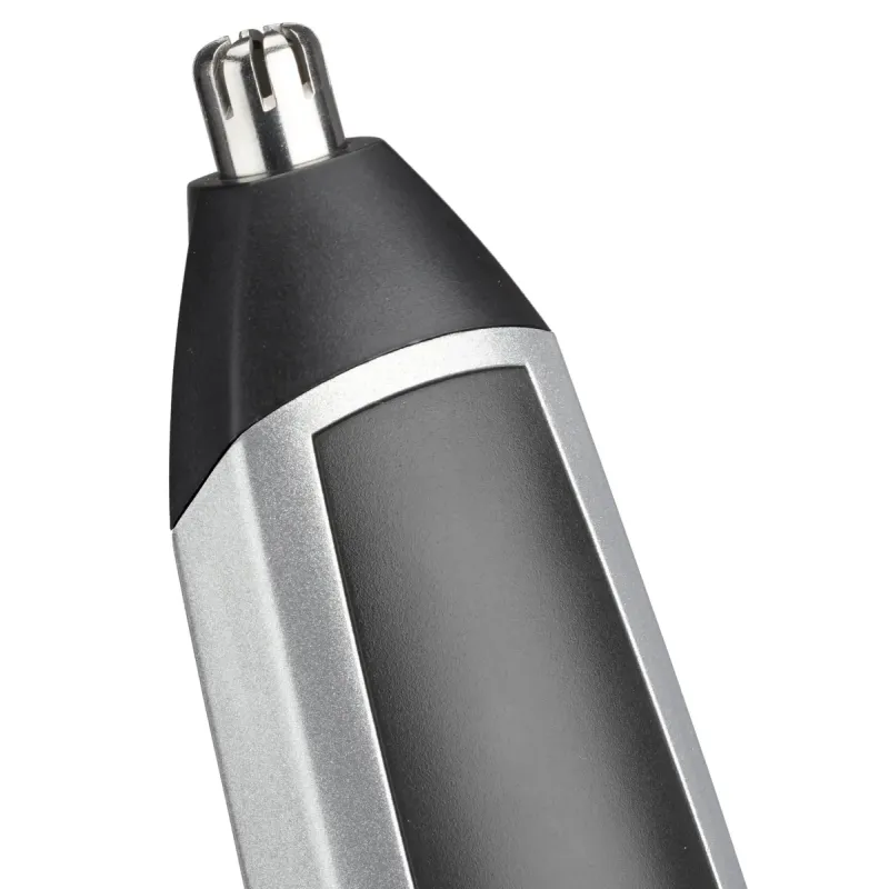 Тример BaByliss MT726E