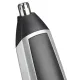 Тример BaByliss MT726E