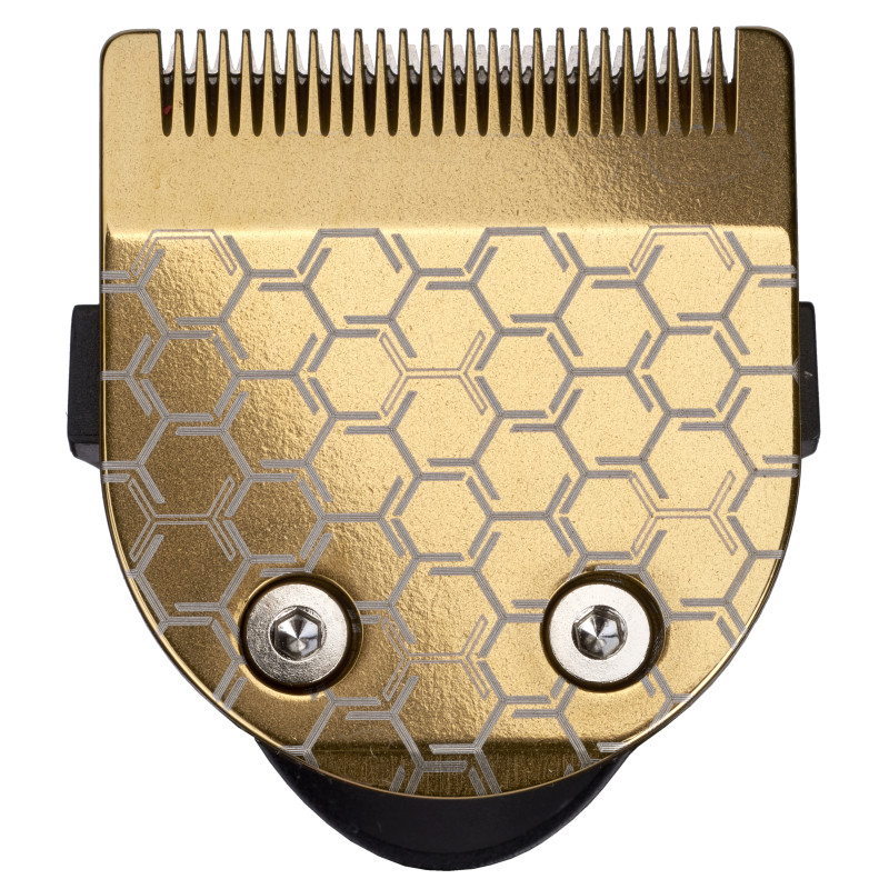 Тример BaByliss MT726E