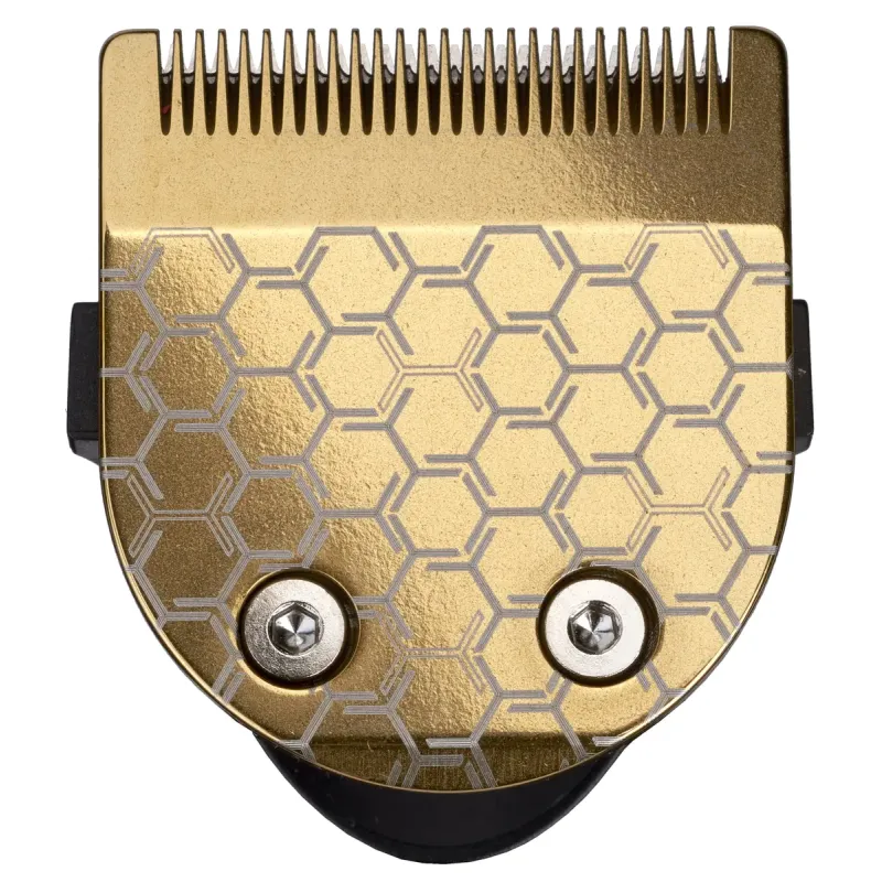 Тример BaByliss MT726E