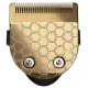Тример BaByliss MT726E