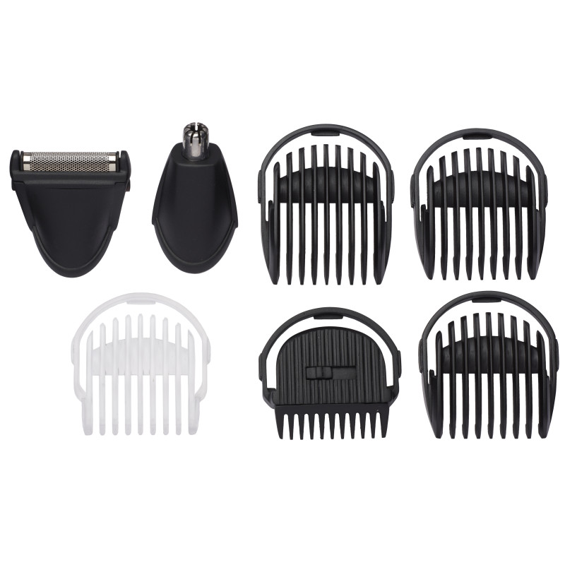 Тример BaByliss MT726E