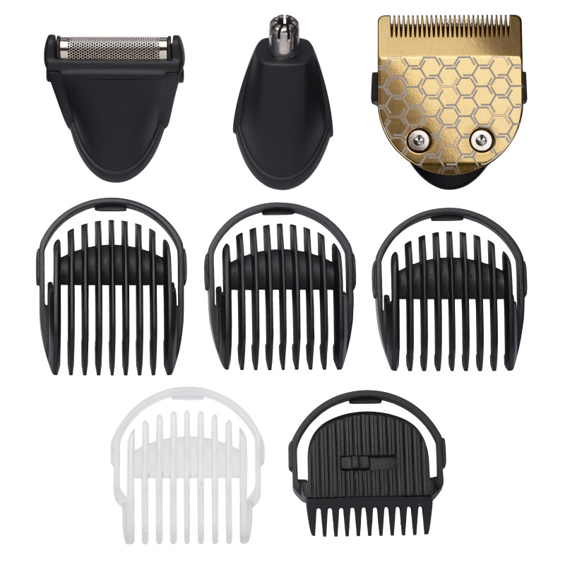 Тример BaByliss MT726E