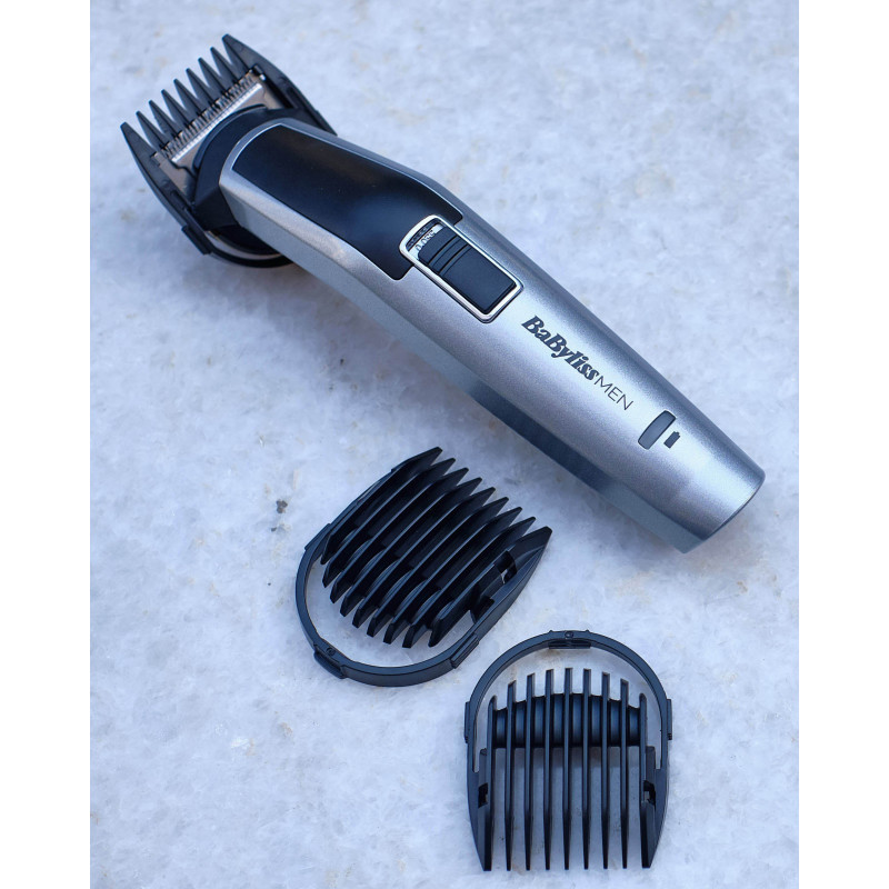 Тример BaByliss MT726E